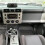 Car Navigation Panel for Android Screen Frame for  -Cruise 2007-2018 Navigation Android Large Screen DVD Frame 4