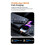 228W Car Charger Adapter 3-Socket Cigarette Lighter 3- QC3.0 USB Charger with Stretchable PD Type-C Fast Charging 7