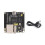 For Luckfox  Ultra RV1106 Linux Micro-Type Development Board ARM Cortex-A7 CPU NPU ISP Processors Integrated 1