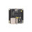 For Luckfox  Ultra RV1106 Linux Micro-Type Development Board ARM Cortex-A7 CPU NPU ISP Processors Integrated 7