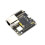For Luckfox  Ultra RV1106 Linux Micro-Type Development Board ARM Cortex-A7 CPU NPU ISP Processors Integrated 6