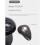 WirelessBluetooth Headset Does Not Enter the Ear Bone Conduction Clip-Ear Motion TWS Noise Reduction Running WaterproofB 4