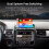 Wireless Carplay Android Auto Car Module for   Rns850 with 8inch 2011-2017 Support Camera Airplay 5