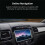 Wireless Carplay Android Auto Car Module for   Rns850 with 8inch 2011-2017 Support Camera Airplay 7