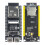 2Pcs ESP32 S3 Development Board IPEX 2.4G Wifi Module for Camera Module OV2640 8MB PSRAM 16MB FLASH ESP32 S3 N16R8 CAM 1