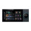7 Inch Tuya Panel Control 8-Channel Wall Amplifier Touch Screen Intelligent Background Music System Support Google Play 1