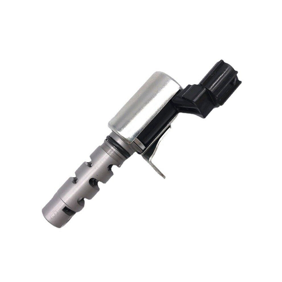 15330-23010 VVT Timing Oil Ctrl Camshaft Solenoid Valve for Toyota Yaris Oil Control Valve 1533023010 15330 23010