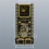 2Pcs ESP32 S3 Development Board IPEX 2.4G Wifi Module for Camera Module OV2640 8MB PSRAM 16MB FLASH ESP32 S3 N16R8 CAM 6