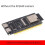 2Pcs ESP32 S3 Development Board IPEX 2.4G Wifi Module for Camera Module OV2640 8MB PSRAM 16MB FLASH ESP32 S3 N16R8 CAM 4