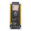 2Pcs ESP32 S3 Development Board IPEX 2.4G Wifi Module for Camera Module OV2640 8MB PSRAM 16MB FLASH ESP32 S3 N16R8 CAM 5