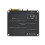 ATmega328P Stepper Motor Module Stepper Motor Driver Board A4988 Stepper Motor Driver Module 5-24V  Input for 6