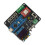 ATmega328P Stepper Motor Module Stepper Motor Driver Board A4988 Stepper Motor Driver Module 5-24V  Input for 5
