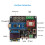 ATmega328P Stepper Motor Module Stepper Motor Driver Board A4988 Stepper Motor Driver Module 5-24V  Input for 3