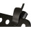 OnStage LED518 USB Rechargeable Orchestra Light 2