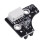 Filament Detection Board for    Combo Filament Sensor Board A Discrete PCB Detects Filament Break 5