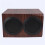 20X Ceiling Speaker Grille, 4-Inch Ceiling Embedded Audio Speaker Grille(Silver) 5