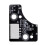 Filament Detection Board for    Combo Filament Sensor Board A Discrete PCB Detects Filament Break 6