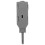 40Pcs 110 Test  Rj11 Voice Connector  Check Phone Voice for Krone Module Telecom Patch Panel 2