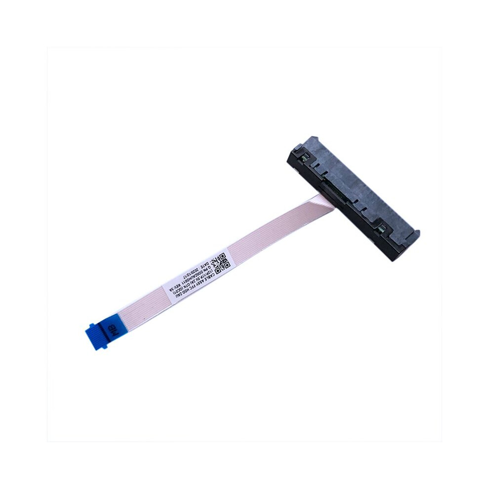 Dd0zauhd011 Hdd Hard Drive Cable Connector For Acer Aspire A515-54 A515-54G A515-45 A515-46 Series 4712320711240