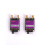 40km Long Range RDF900 915Mhz Radio Modem Remote 900 Data Diversity Telemetry for APM Pixhawk Flight Controller 6
