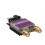 40km Long Range RDF900 915Mhz Radio Modem Remote 900 Data Diversity Telemetry for APM Pixhawk Flight Controller 3