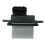 Blower Motor Power Resistor Heater Fan Resistor Module for  Frontier Pathfinder Quest 27151-ZT00A 5