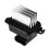 Blower Motor Power Resistor Heater Fan Resistor Module for  Frontier Pathfinder Quest 27151-ZT00A 3