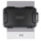 Hard Carrying Case Waterproof Protective Travel Case Shockproof Hard Shell Case for Insta360x5x4 Camera 7