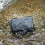 Hard Carrying Case Waterproof Protective Travel Case Shockproof Hard Shell Case for Insta360x5x4 Camera 3