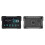 Motorcycle 7 Inch Navigation Screen Waterproof Bluetooth Portable Screen Wireless Carplay Android Auto MP5 Player 6