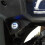 Dual USB Socket Charging Socket for  Transalp XL 750 2023 2024 USB Charger Adapter Accessories 6