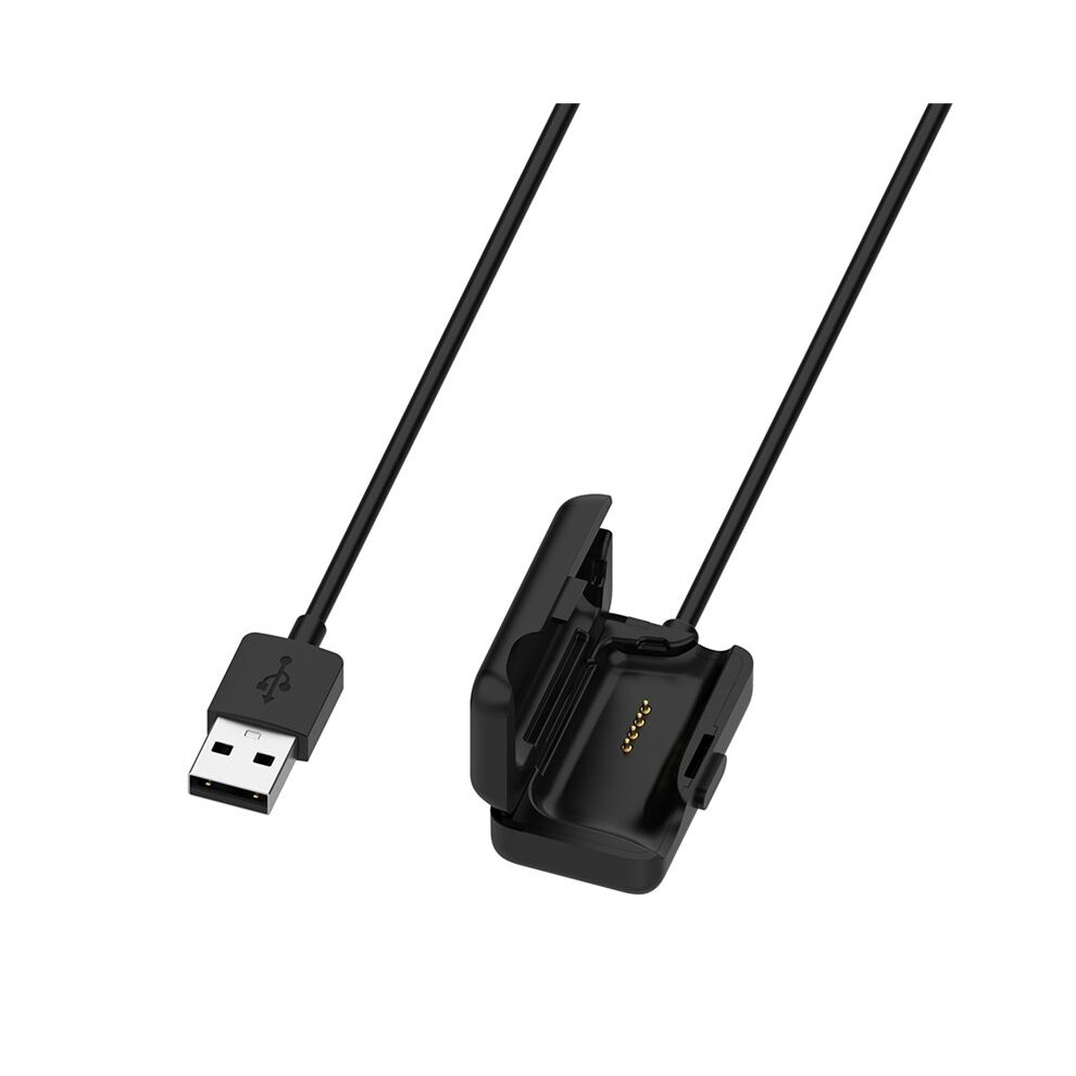Usb Charging Cable 1M Fast Charging Cable Portable Charging Cord Charger For Shokz Xtrainerz As700/Openswim S700 4713872417109