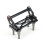 Motorcycle Navigation Bracket Phone Holder Navigation Holder for  ADV350 ADV 350 2025 22MM 4
