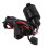 Dual USB Socket Charging Socket for  Transalp XL 750 2023 2024 USB Charger Adapter Accessories 3