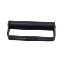 Motorcycle Phone Holder Navigation Bracket Extension Accessories for 250CLC 450CLC