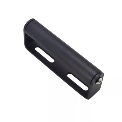 Motorcycle Phone Holder Navigation Bracket Extension Accessories for  250CLC 450CLC 1