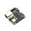 For Luckfox  Ultra Development Board RV1106 Micro-Linux Motherboard ARM Cortex-A7 CPU NPU ISP Processors Integrated 5