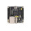 For Luckfox  Ultra Development Board RV1106 Micro-Linux Motherboard ARM Cortex-A7 CPU NPU ISP Processors Integrated 6