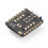 Seeed Studio XIAO NRF54L15 Development Board 128MHz Arm Cortex-M33,BLE 6.0, Matter, Thread, Zigbee,16GPIOs,USB Type-C Interface 7