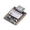 Seeed Studio XIAO NRF54L15 Development Board 128MHz Arm Cortex-M33,BLE 6.0, Matter, Thread, Zigbee,16GPIOs,USB Type-C Interface 9
