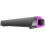 Bluetooth Speaker Sound Bar Computer Speakers Dual-Speaker Desktop Audio Subwoofer 4