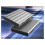 USB 3.2 10Gb High-Speed Card Reader CFeA/CoFeB/SD4.0/TF Memory Card 3
