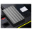 USB 3.2 10Gb High-Speed Card Reader CFeA/CoFeB/SD4.0/TF Memory Card 4