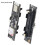 LILYGO T-SIM7670G-S3 LTE 4G ESP32-S3 Development Board Cellular Module IOT Devices Long-Range Communication with GPS 2