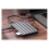 USB 3.2 10Gb High-Speed Card Reader CFeA/CoFeB/SD4.0/TF Memory Card 2