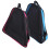 Roller Skate Backpack Roller Skates Storage Bag Sorted Color Ref: 9346 1