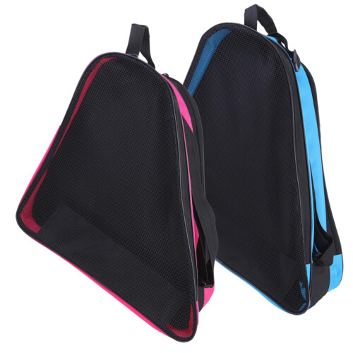 Roller Skate Backpack Roller Skates Storage Bag Sorted Color Ref: 9346