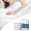 Disposable Quilts Cover Bedding Sheet-    Disposable single sh 6