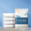 Disposable Quilts Cover Bedding Sheet-    Disposable single sh 5