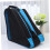 Roller Skate Backpack Roller Skates Storage Bag Sorted Color Ref: 9346 2